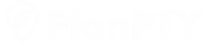 logo pty