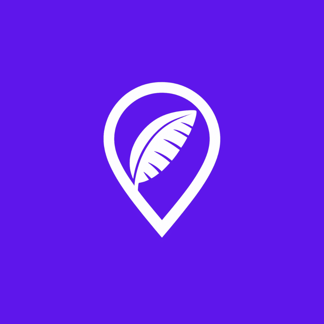 PlanPTY